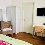 Via Padova 165